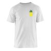 140g Adult Crew Neck T-shirt Thumbnail