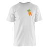 140g Adult Crew Neck T-shirt Thumbnail