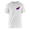 140g Adult Crew Neck T-shirt Thumbnail