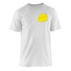 140g Adult Crew Neck T-shirt Thumbnail