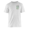 140g Adult Crew Neck T-shirt Thumbnail