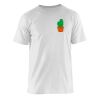 140g Adult Crew Neck T-shirt Thumbnail