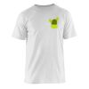 140g Adult Crew Neck T-shirt Thumbnail