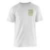 140g Adult Crew Neck T-shirt Thumbnail