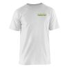 140g Adult Crew Neck T-shirt Thumbnail