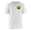 140g Adult Crew Neck T-shirt Thumbnail