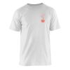 140g Adult Crew Neck T-shirt Thumbnail