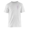 140g Adult Crew Neck T-shirt Thumbnail