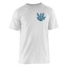 140g Adult Crew Neck T-shirt Thumbnail