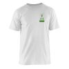 140g Adult Crew Neck T-shirt Thumbnail