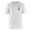 140g Adult Crew Neck T-shirt Thumbnail