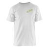 140g Adult Crew Neck T-shirt Thumbnail