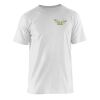 140g Adult Crew Neck T-shirt Thumbnail