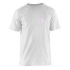 140g Adult Crew Neck T-shirt Thumbnail