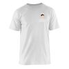 140g Adult Crew Neck T-shirt Thumbnail