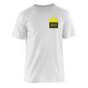 140g Adult Crew Neck T-shirt Thumbnail