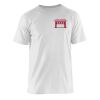 140g Adult Crew Neck T-shirt Thumbnail
