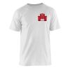 140g Adult Crew Neck T-shirt Thumbnail