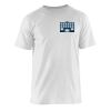 140g Adult Crew Neck T-shirt Thumbnail