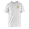 140g Adult Crew Neck T-shirt Thumbnail