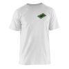 140g Adult Crew Neck T-shirt Thumbnail