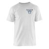 140g Adult Crew Neck T-shirt Thumbnail