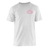 140g Adult Crew Neck T-shirt Thumbnail