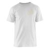140g Adult Crew Neck T-shirt Thumbnail