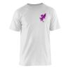 140g Adult Crew Neck T-shirt Thumbnail