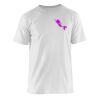 140g Adult Crew Neck T-shirt Thumbnail