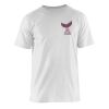 140g Adult Crew Neck T-shirt Thumbnail