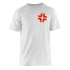 140g Adult Crew Neck T-shirt Thumbnail