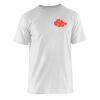 140g Adult Crew Neck T-shirt Thumbnail