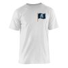 140g Adult Crew Neck T-shirt Thumbnail