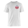 140g Adult Crew Neck T-shirt Thumbnail