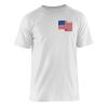140g Adult Crew Neck T-shirt Thumbnail