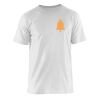 140g Adult Crew Neck T-shirt Thumbnail