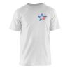 140g Adult Crew Neck T-shirt Thumbnail