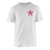 140g Adult Crew Neck T-shirt Thumbnail