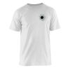 140g Adult Crew Neck T-shirt Thumbnail