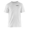 140g Adult Crew Neck T-shirt Thumbnail