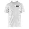 140g Adult Crew Neck T-shirt Thumbnail