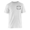 180g adult crew neck T-shirt Thumbnail