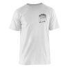180g adult crew neck T-shirt Thumbnail
