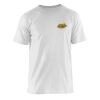 180g adult crew neck T-shirt Thumbnail