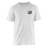 180g adult crew neck T-shirt Thumbnail