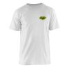 180g adult crew neck T-shirt Thumbnail