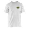 180g adult crew neck T-shirt Thumbnail