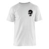 180g adult crew neck T-shirt Thumbnail