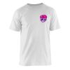180g adult crew neck T-shirt Thumbnail